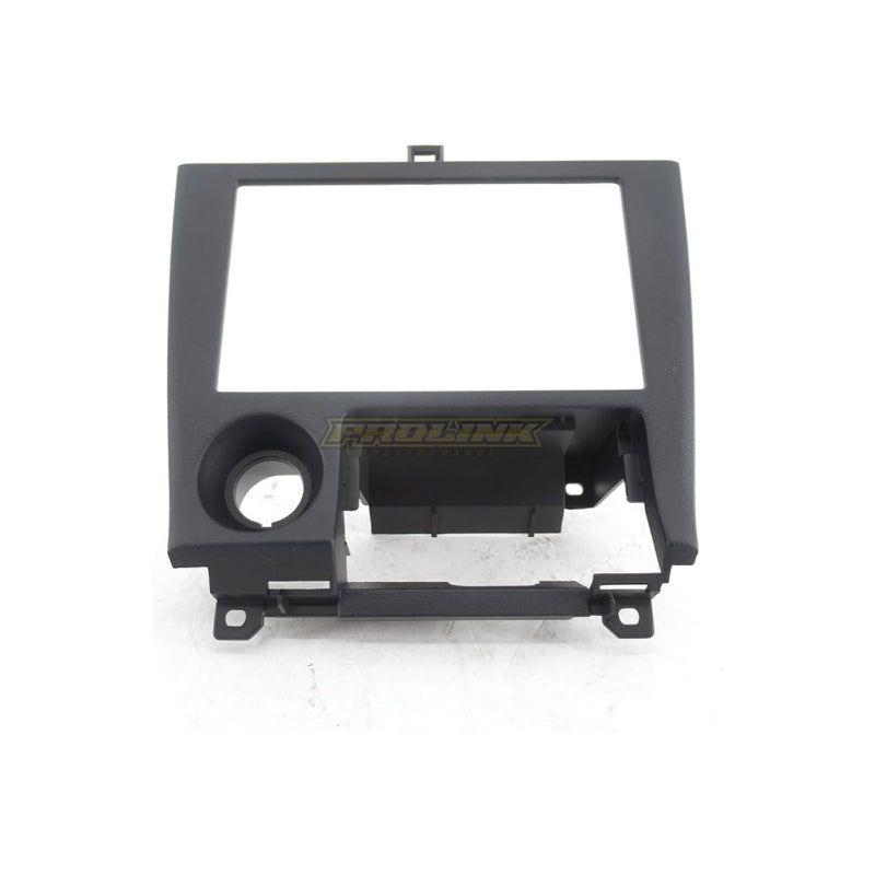 Genuine Nissan S14 Silvia Stereo Surround - Prolink Performance