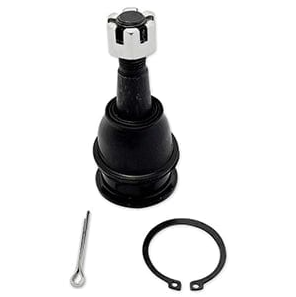 BJ291 Ball Joint - 20mm