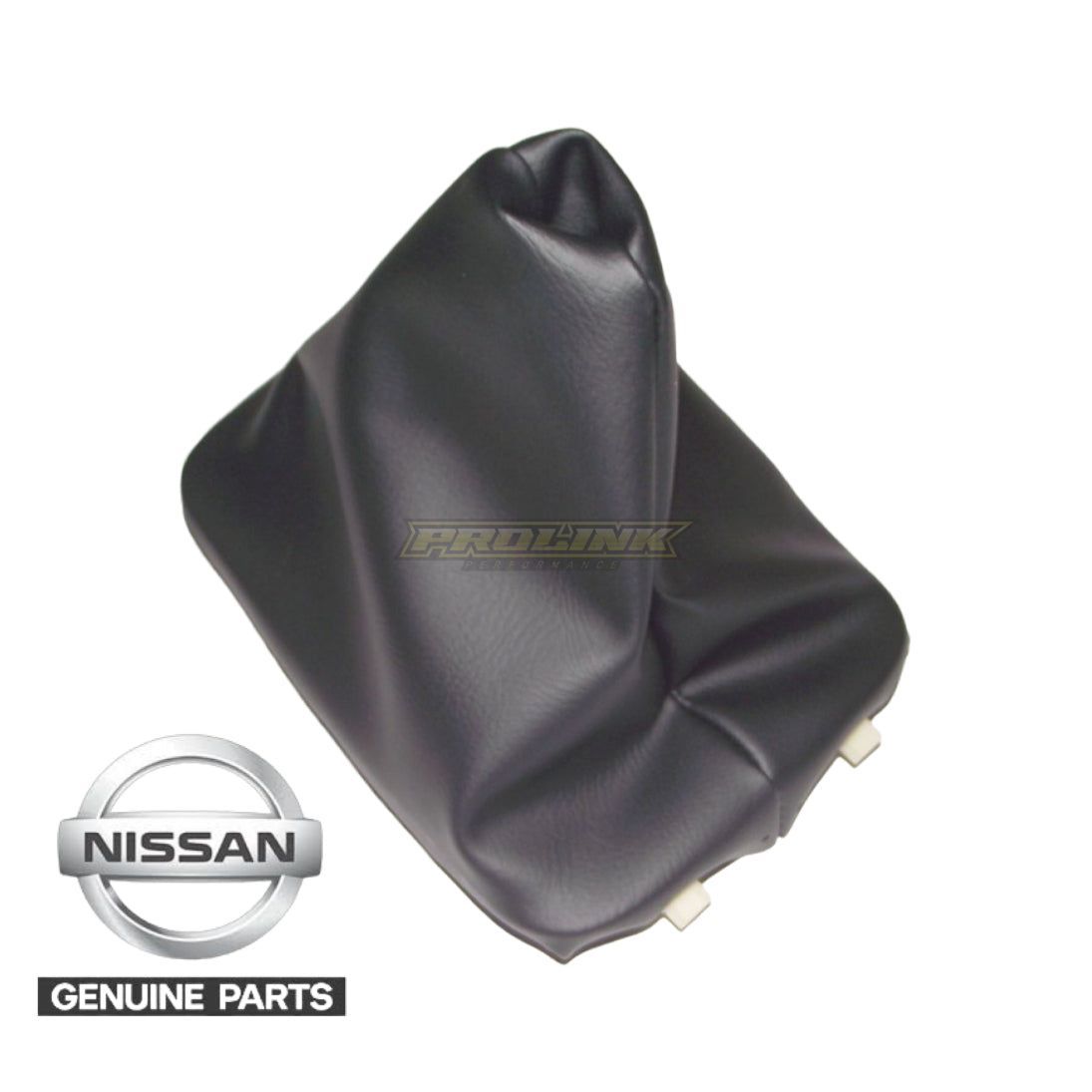 Shifter Boot S15 (5 Speed) - Prolink Performance