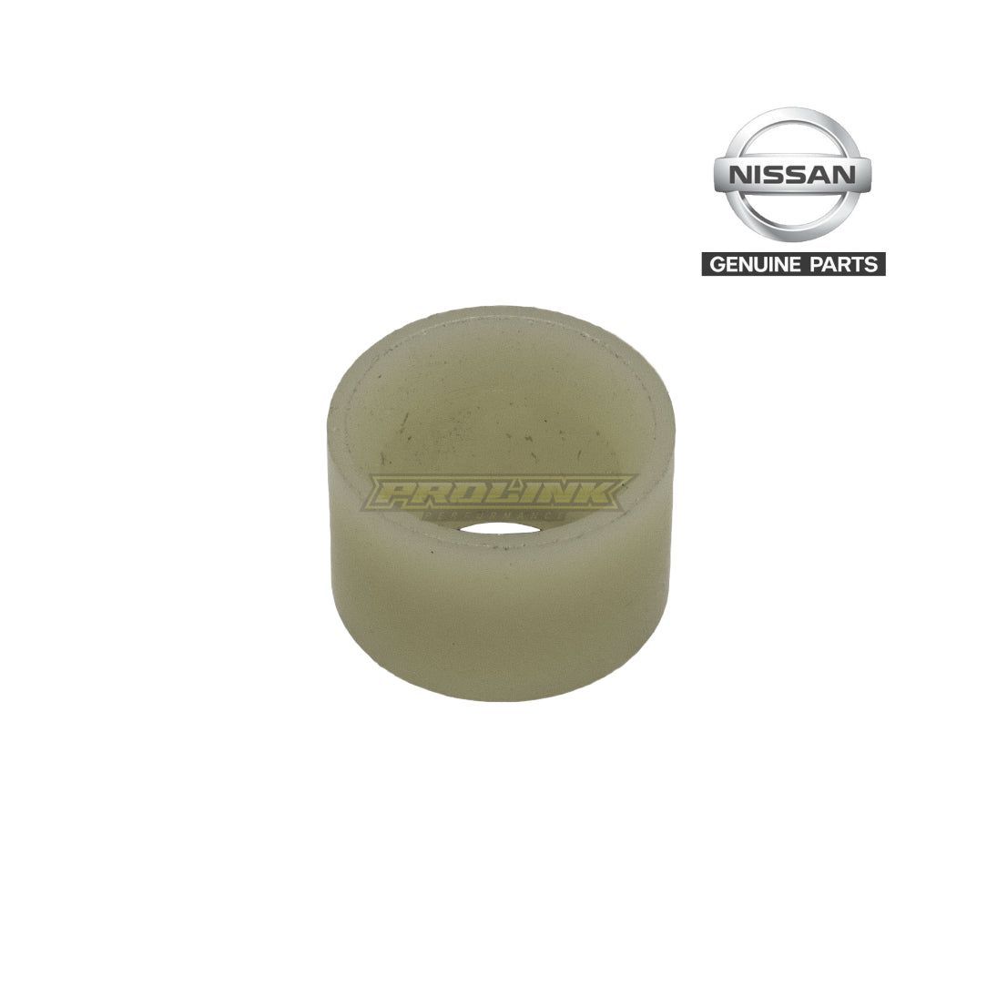 Shifter Bush S13, 180SX, S14, S15, R32, R33, R34 - Prolink Performance