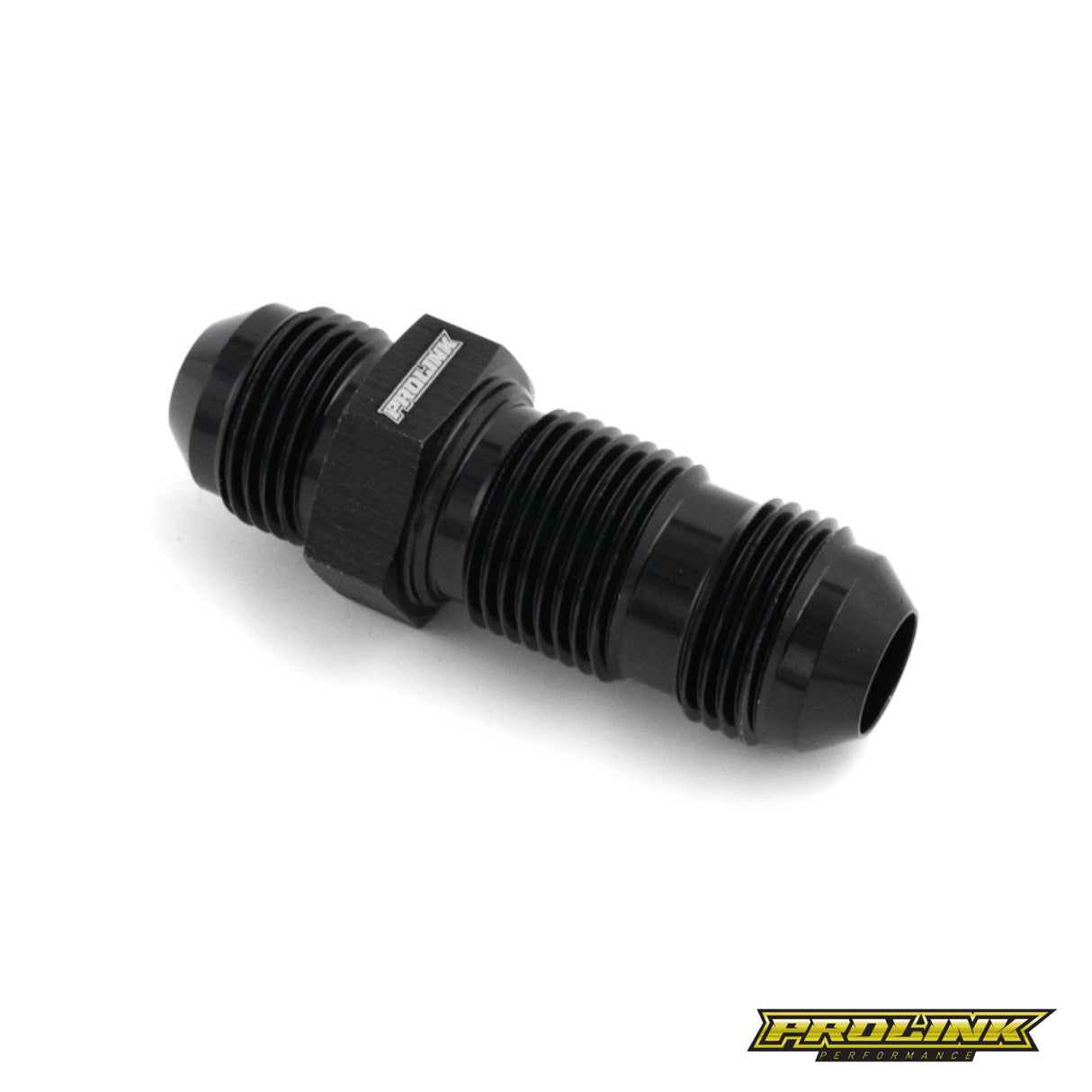 PROLINK Straight AN Bulkhead - Prolink Performance