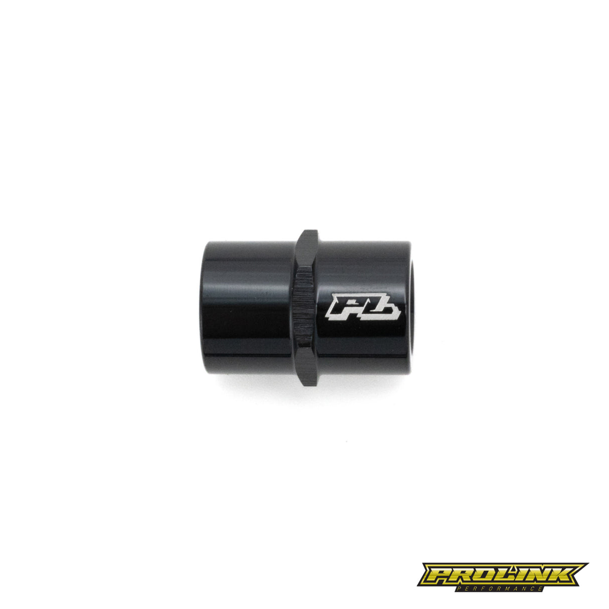 PROLINK 1/8' NPT Female Coupler - Prolink Performance