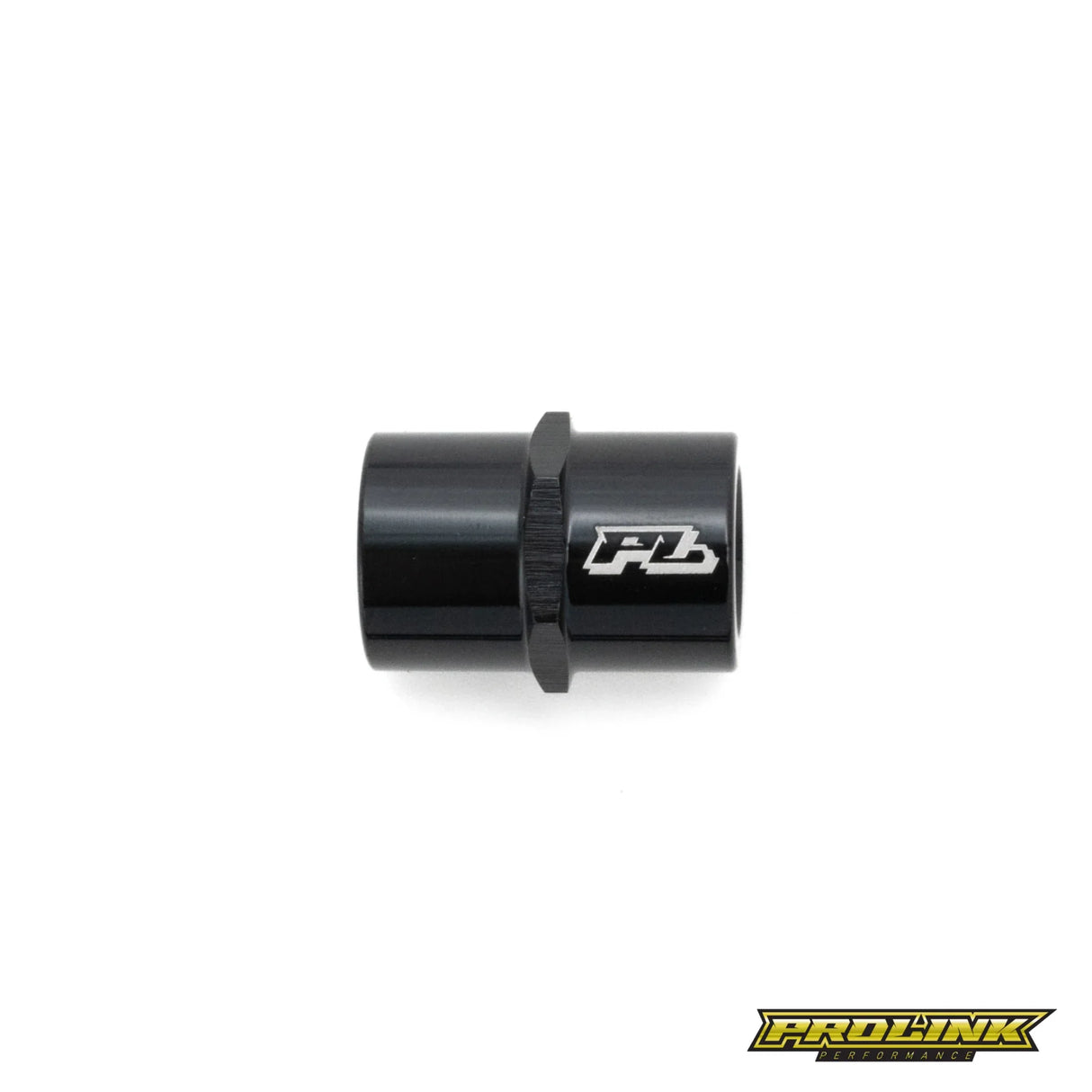 PROLINK 1/8' NPT Female Coupler - Prolink Performance