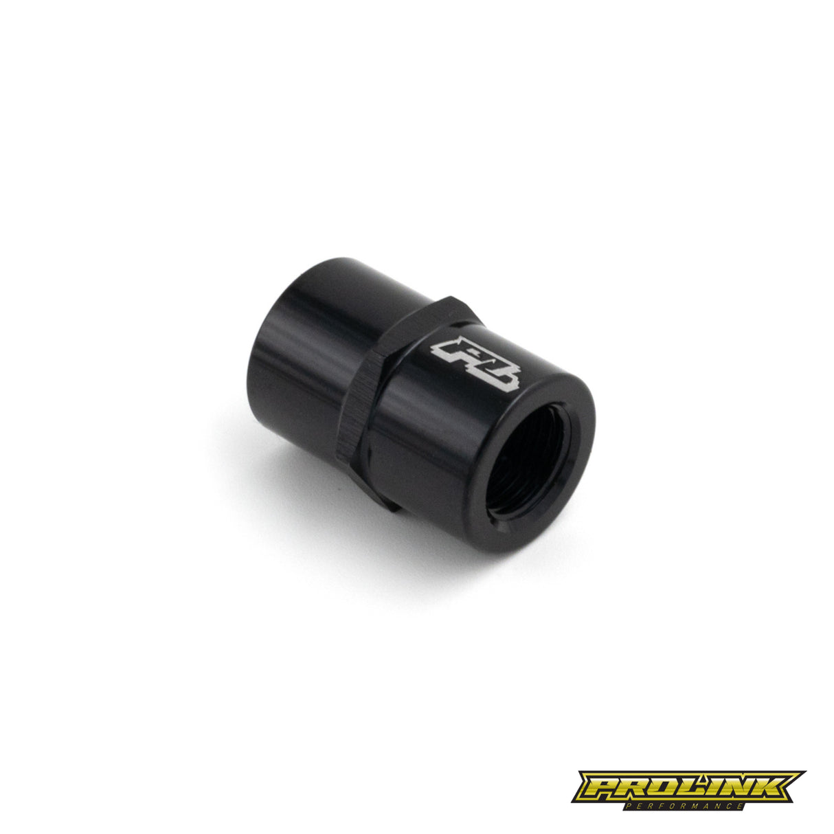 PROLINK 1/8' NPT Female Coupler - Prolink Performance