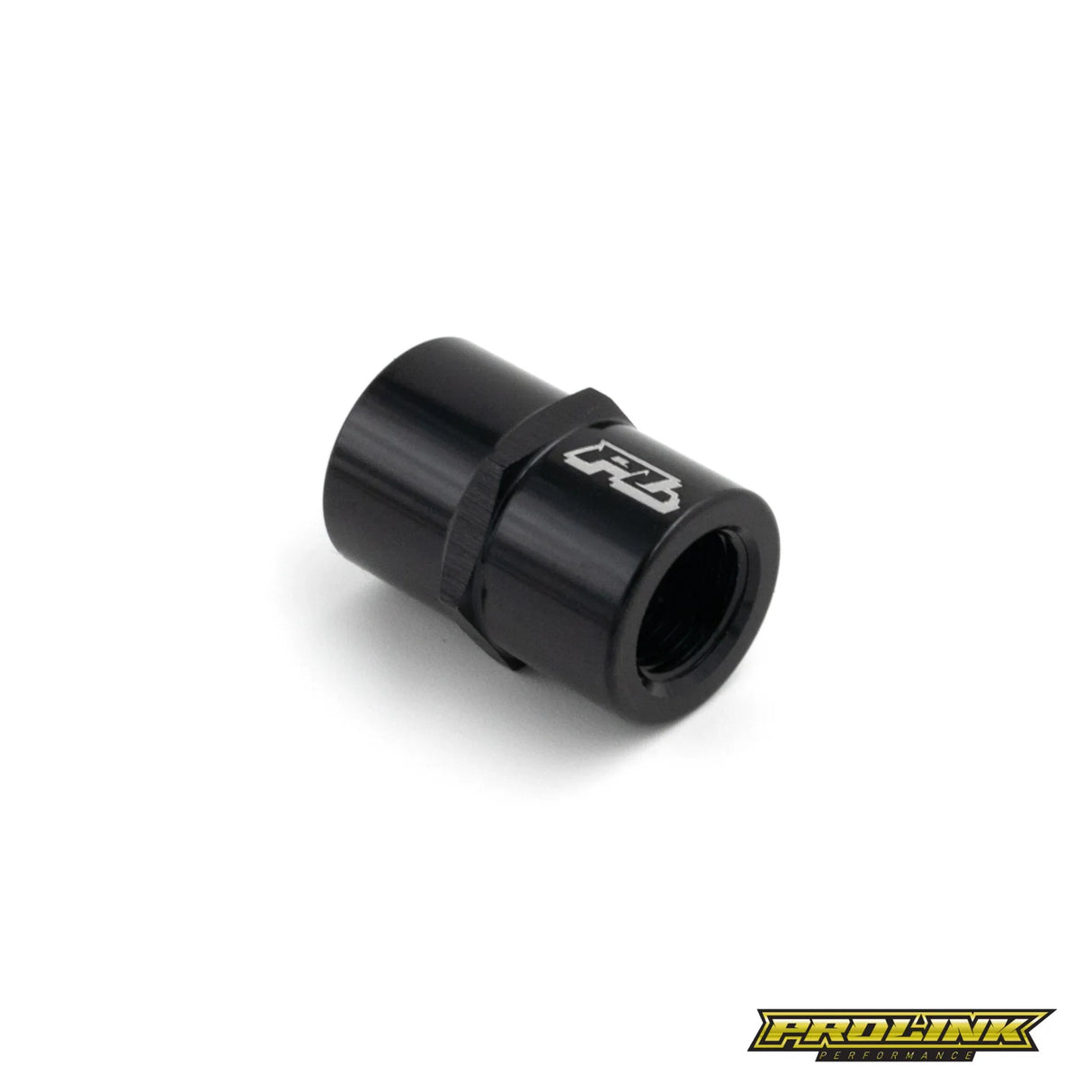 PROLINK 1/8' NPT Female Coupler - Prolink Performance