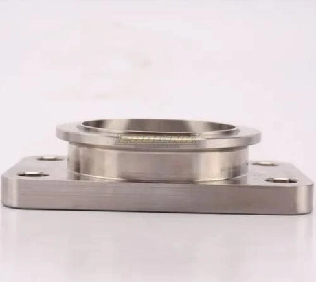 Pulsar V-Band to T3 Adapter COMPACT - Prolink Performance