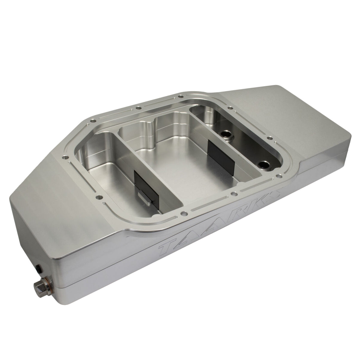 TAARKS Billet Oil Pan / Sump - SR20