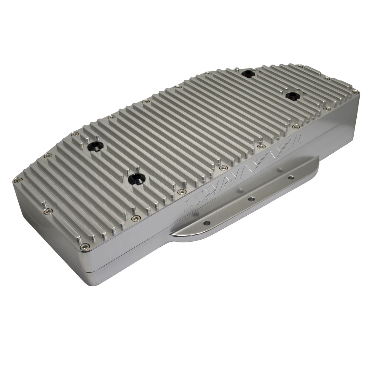 TAARKS Billet Oil Pan / Sump - SR20