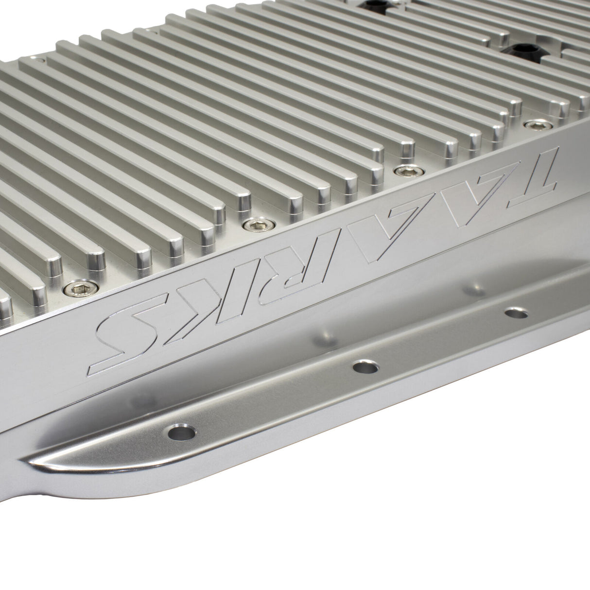 TAARKS Billet Oil Pan / Sump - SR20