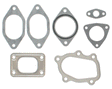 SR20DET S14 / S15 Turbo Gasket Set MLSR (Multi Layer) - Prolink Performance