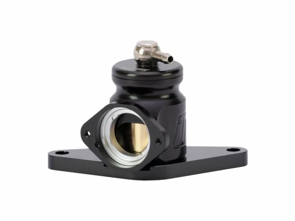 TurbosmartKompact Plumb Back Valve (Diverter Valve) Suit Subaru