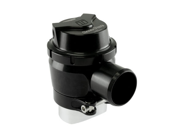 TurbosmartGenV RacePort Plumback Valve (Sleeper)
