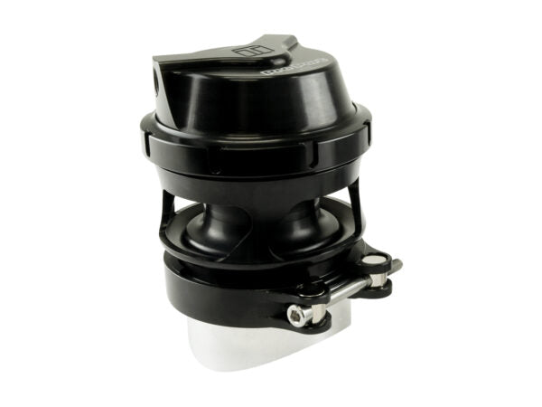 GenV ProPort BOV (Sleeper)