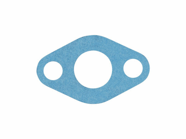 Turbocharger Oil Return Gasket (paper) 38.1mm