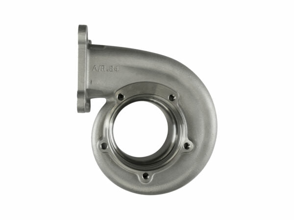 Turbine Housing B Frame (T4 Divided 0.84AR) suit 70mm turbine