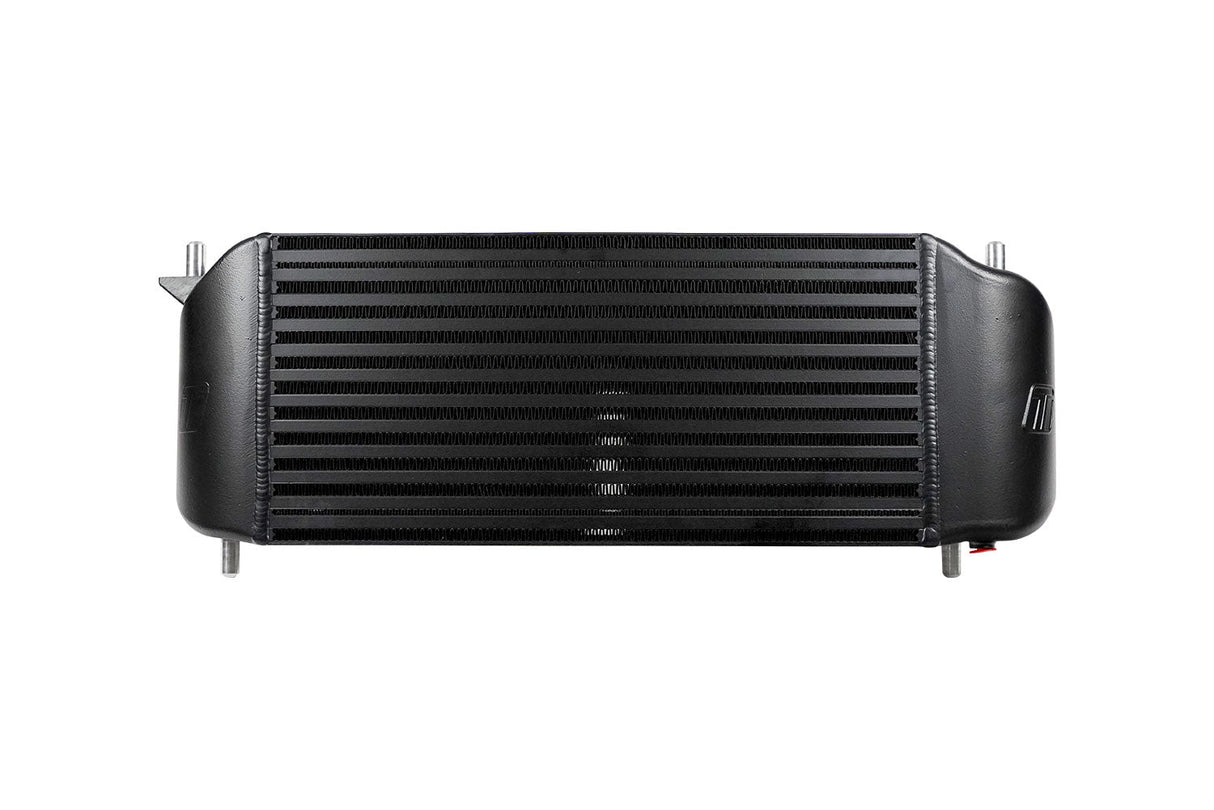TurbosmartPerformance Intercooler Upgrade / Ford F150 EcoBoost