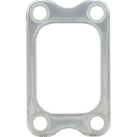 Permaseal - T3 Turbo Inlet Gasket MLSR (Multi Layer) - TUR001
