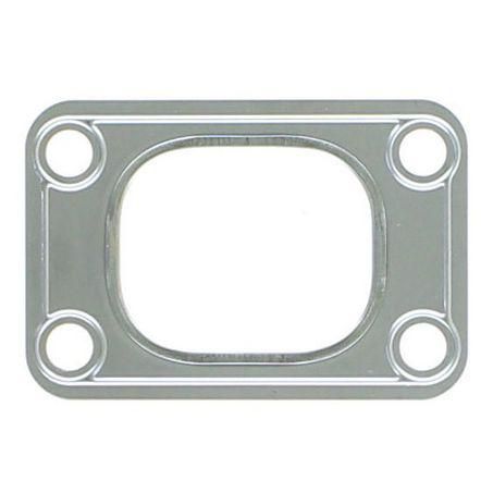 Permaseal - T2 Inlet Turbo Gasket MLSR (Multi Layer) - TUR002