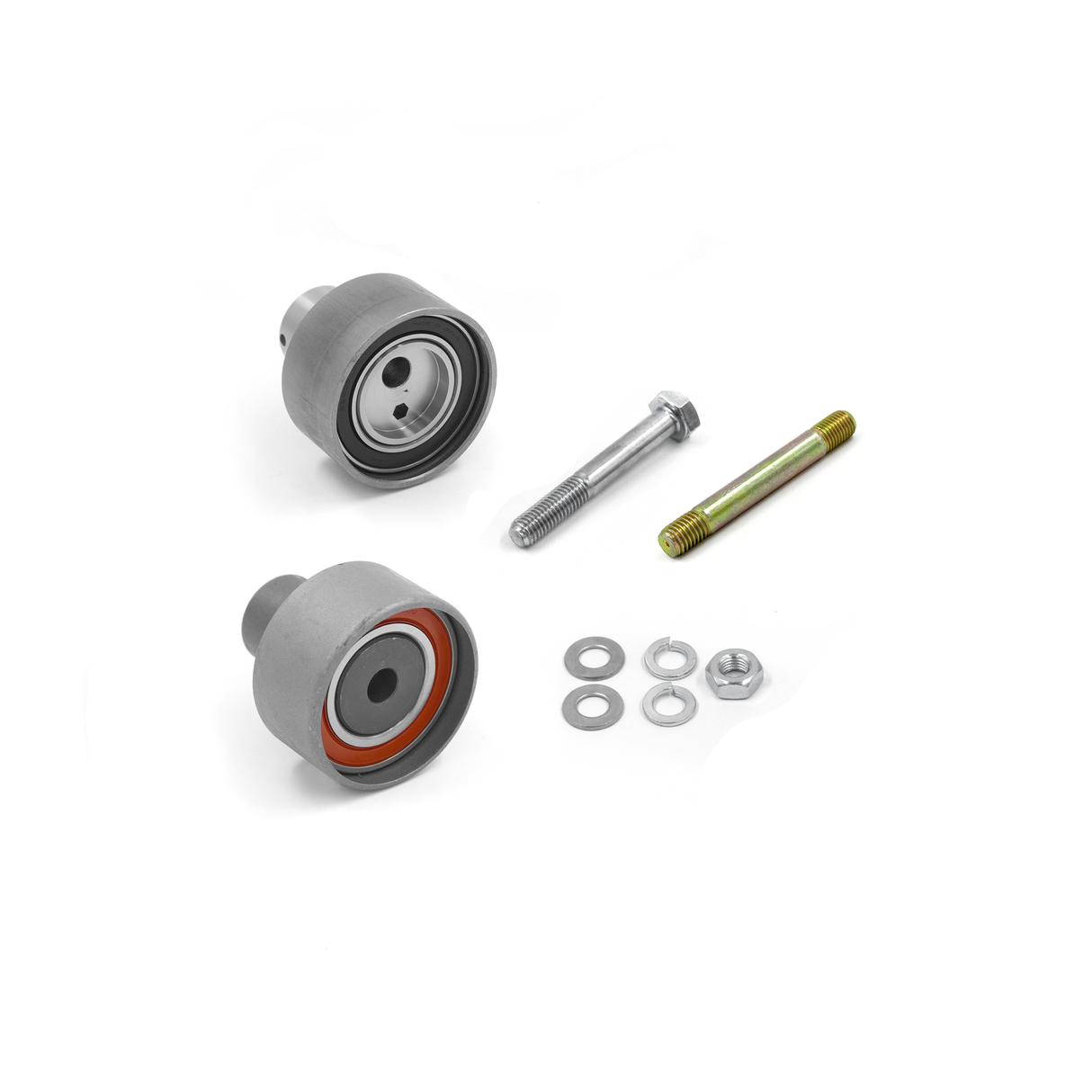 Twin Cam Timing Belt Kit for RB20, RB25 & RB26