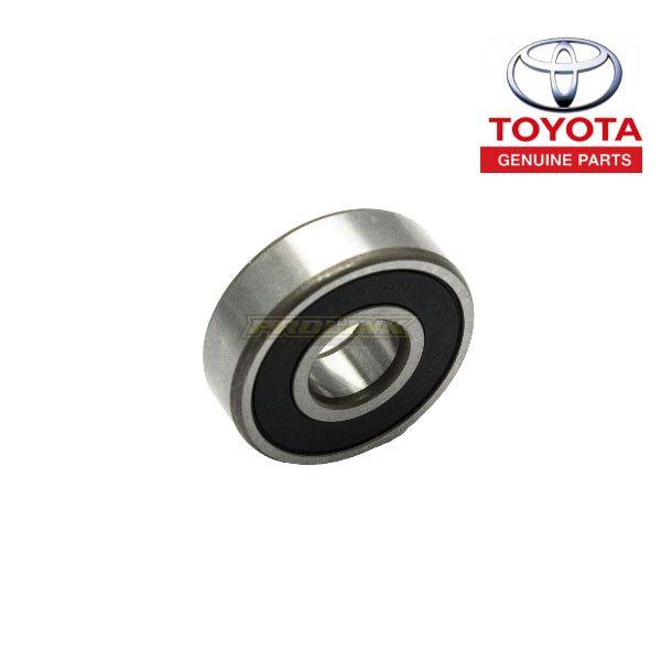 Genuine Toyota Pilot / Spigot Bearing "Most Toyota's" - Prolink Performance