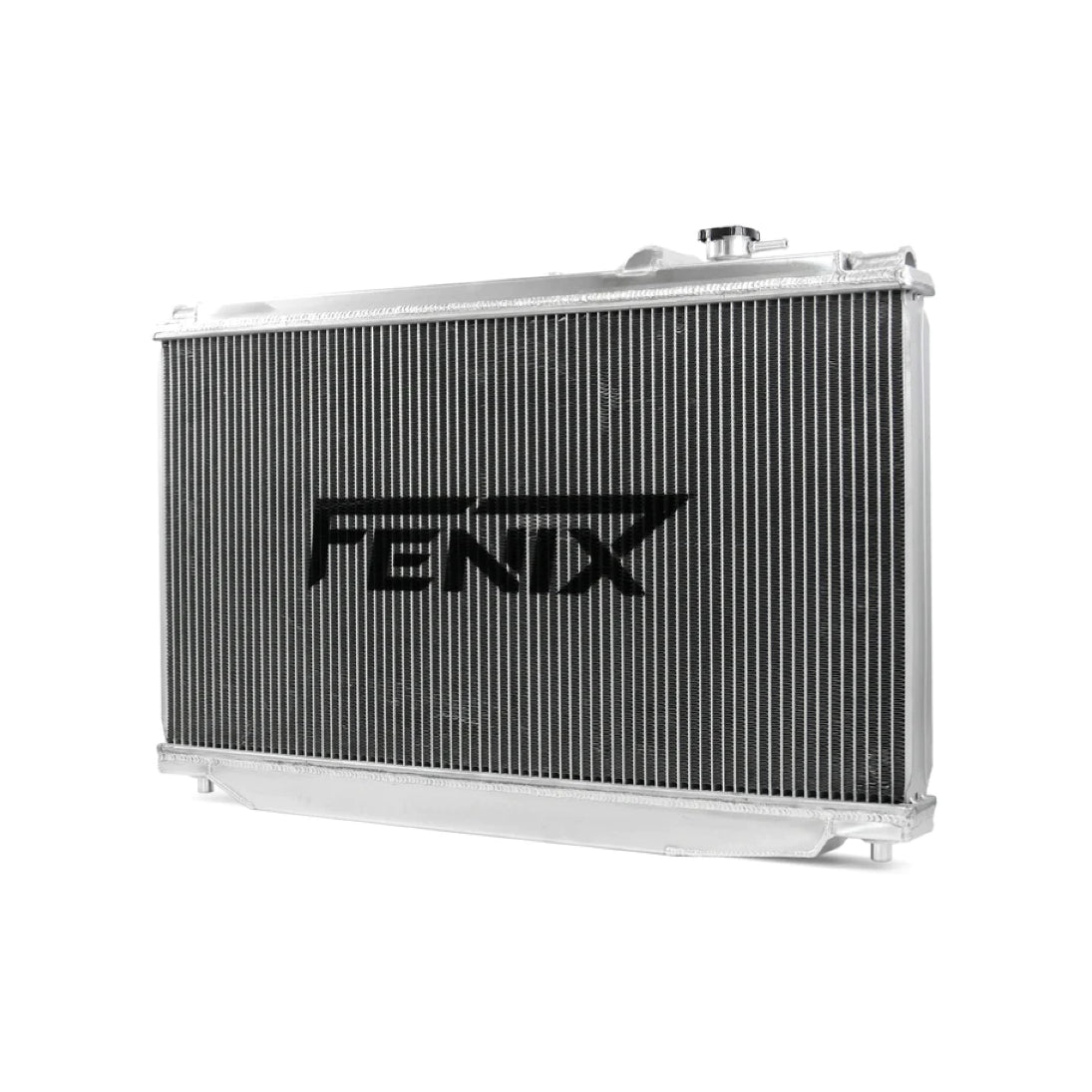 Toyota Supra JZA80 2JZ-GTE 1993-2002 - Prolink Performance