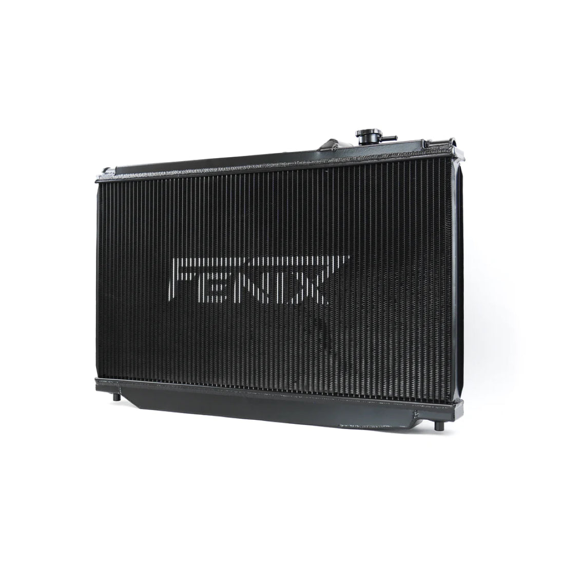 Toyota Supra JZA80 2JZ-GTE 1993-2002 - Prolink Performance