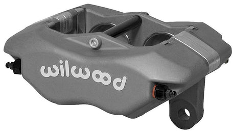 Wilwood FNDL Caliper 1.75" Pistons, .81" Disc WB120-11572 - Prolink Performance