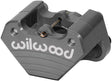Wilwood 1 Piston Dynalite Single Floater Caliper WB120-3277 - Prolink Performance