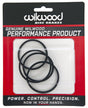Wilwood Replacement Caliper O-Ring Kit WB130-2427 - Prolink Performance