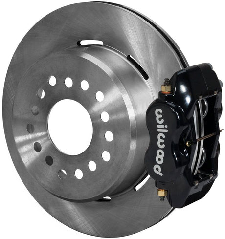 Wilwood Forged Dynalite Rear Parking Brake Kit WB140-7139 - Prolink Performance