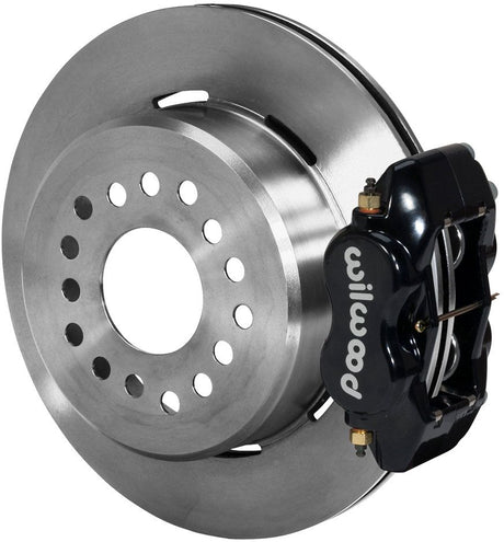 Wilwood Forged Dynalite Rear Parking Brake Kit WB140-7140 - Prolink Performance