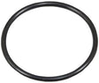 Replacement O-Ring for Front Hub Dust Cap - Prolink Performance