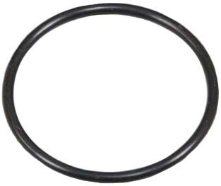 Replacement O-Ring for Front Hub Dust Cap - Prolink Performance