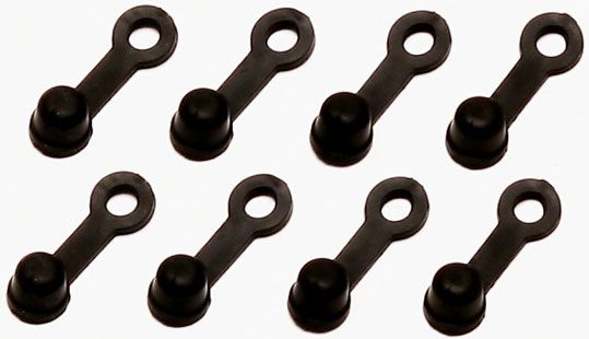 Wilwood Brake Bleeder Screw Cap WB220-12487 - Prolink Performance