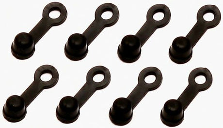 Wilwood Brake Bleeder Screw Cap WB220-12487 - Prolink Performance