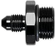 Wilwood -3AN Inlet Fitting Kit for Compact Remote Master Cylinder WB220-13130 - Prolink Performance