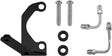 Wilwood L/H Mounting Bracket WB220-14247 - Prolink Performance