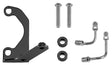 Wilwood R/H Bracket Kit for Combination Proportioning Valve & Compact Tandem Master Cyli - Prolink Performance