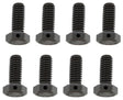 Wilwood Rotor to Hat Bolt Kit 5/16-18 x 0.75" (8 pk.) WB230-0233D - Prolink Performance