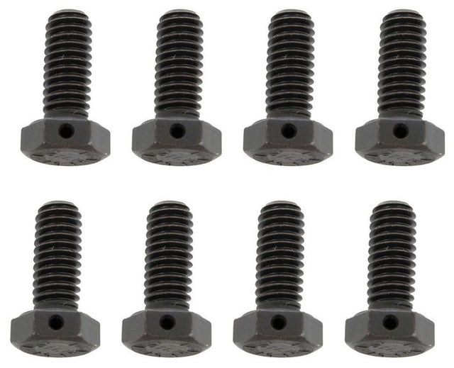 Wilwood Rotor to Hat Bolt Kit 5/16-18 x 0.75" (8 pk.) WB230-0233D - Prolink Performance