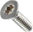 Wilwood Pedal Pad Bolt WB230-11300 - Prolink Performance
