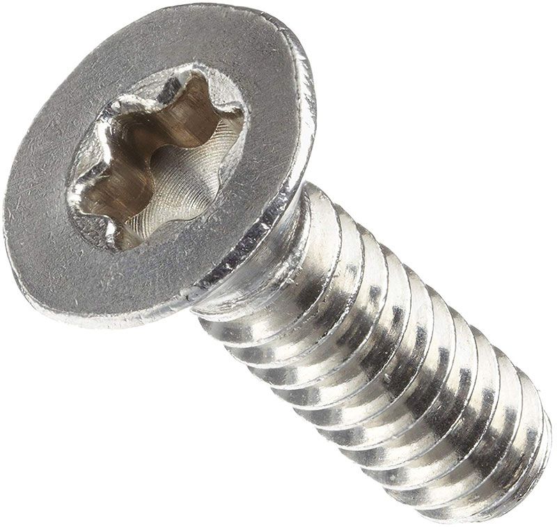 Wilwood Pedal Pad Bolt WB230-11300 - Prolink Performance
