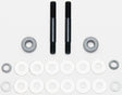 Wilwood Bracket Stud Kit WB230-13274 - Prolink Performance