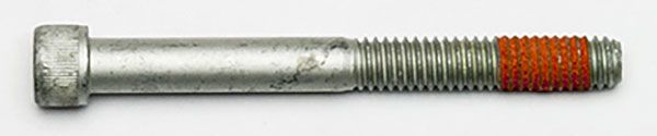 Wilwood Caliper Bolt WB230-2863 - Prolink Performance
