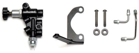 Wilwood Proportioning Valve WB260-13190 - Prolink Performance