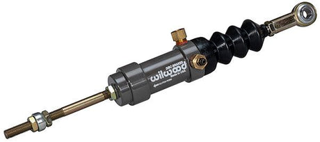 Wilwood Billet Aluminium Clutch Slave Cylinder WB260-1333 - Prolink Performance