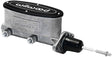 Wilwood Aluminium Tandem Master Cylinder WB260-13375 - Prolink Performance