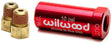 Wilwood Residual Pressure Valve WB260-13784 - Prolink Performance