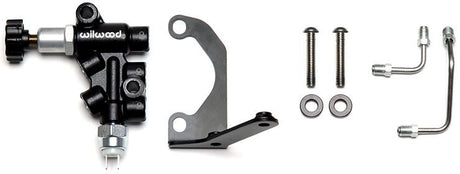 Wilwood Proportioning Valve WB260-15048 - Prolink Performance