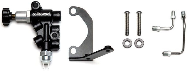 Wilwood Proportioning Valve WB260-15048 - Prolink Performance